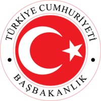 T.C. Başbakanlık