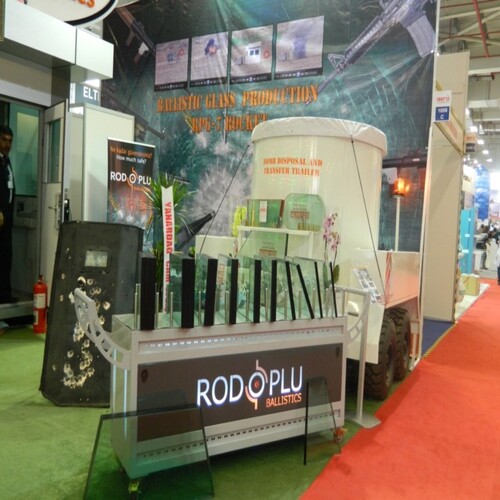 rodoplu