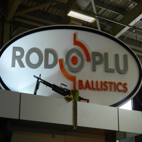 rodoplu