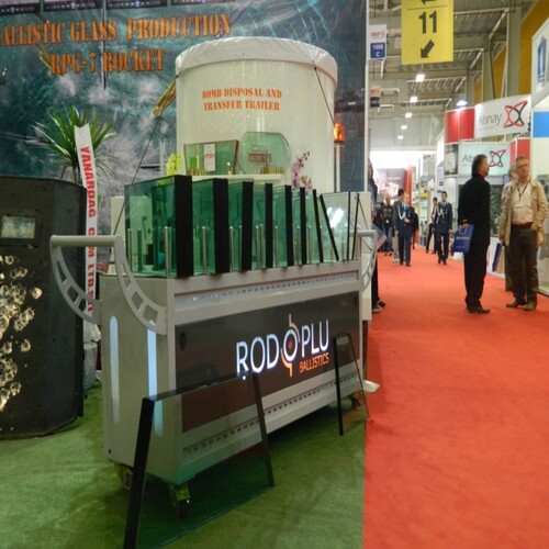 rodoplu