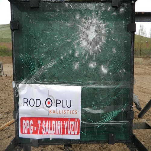 rodoplu