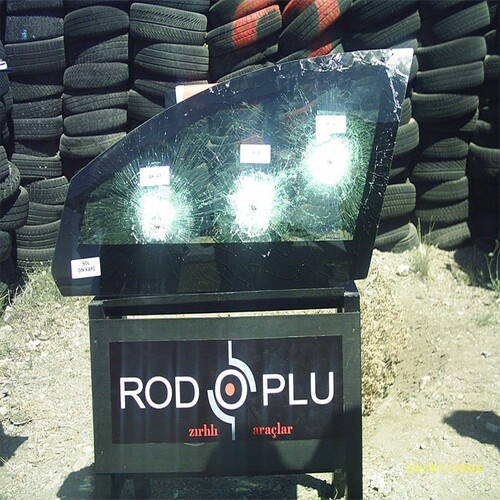 rodoplu
