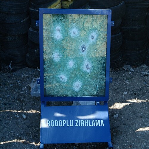 rodoplu