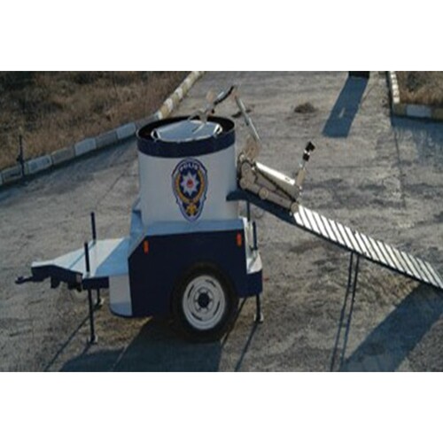 rodoplu