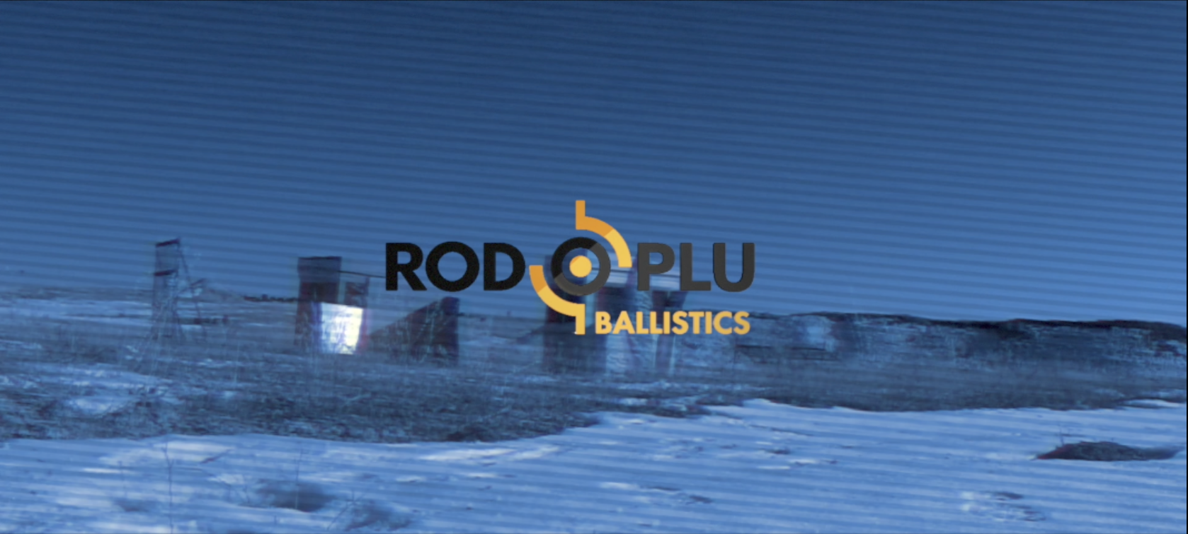 rodoplu-rpg-testi